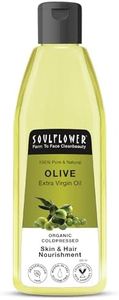 Soulflower