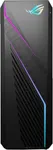 ASUS ROG Strix G16CH Gaming Desktop