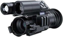 PARD Night Vision Scope, Front Moun