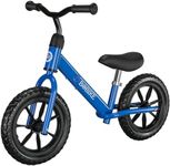 Bobike Toddler Balance Bike Toys fo