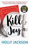 KILL JOY