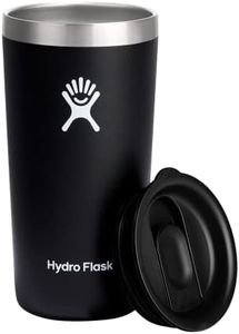 Hydro Flas