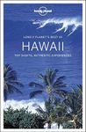 Lonely Planet Best of Hawaii: top sights, authentic experiences (Travel Guide)