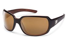 Suncloud Polarized Cookie Sunglasses