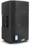 ALTO TX412B 600W 12" Battery Powere