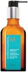 Moroccanoil Treatment, 1.7 Fl. Oz.