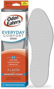 Odor-Eater