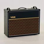 Vox AC30C2 2x12inch 30-watt Guitar 