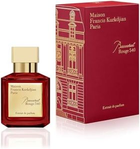 Maison Fra