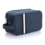 Travel Toiletry Bag For Men