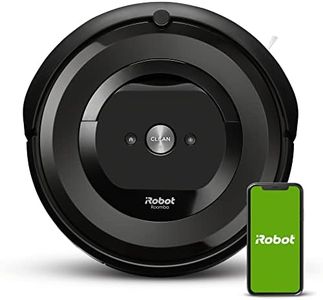 iRobot Roo