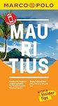 Mauritius Marco Polo Pocket Travel 