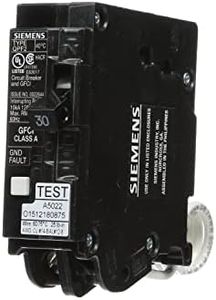 Siemens QF
