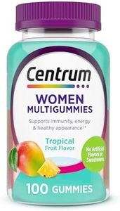 Centrum Wo