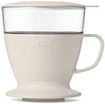 OXO Brew Single Serve Pour-Over Cof