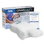 Contour CPAPMax Pillow 2-in-1 Adjus