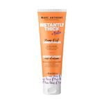 Marc Anthony Instantly Thick Biotin Conditioner For Fine Hair - Hair Thickening Biotin Conditioner For Thick and Full Hair - Volumizing & Thickening Biotin Conditioner for Dry, Fine Hair