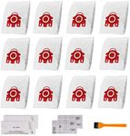 h Life 12 Pack Replacement FJM 3D E