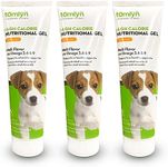 Tomlyn High Calorie Nutritional Gel