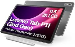 Lenovo Tab