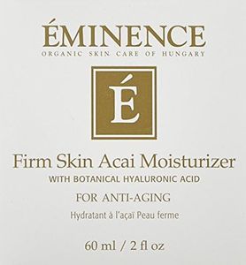 Eminence O