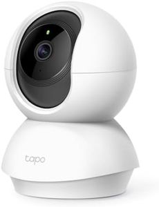 Tapo TP-Li