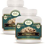 Naturals Astragalus