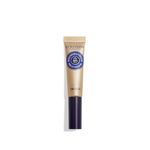 L'Occitane Nourishing Nail & Cuticle Oil with 30% Shea Oil | 0.25 fl. Oz: Healthier-Looking Nails | Soften Cuticles