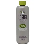 Leisure Time 3192A Cover Care and C