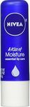 Nivea Lip Care A Kiss of Moisture S