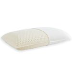 Malouf Latex Pillows