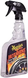 Meguiar's 