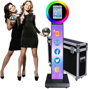 Portable P
