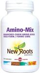 Amino-mix 850mg (240 Tablets)