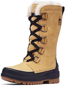 Sorel Tivo