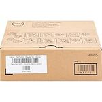 Dell NTYFD Toner Container C2660dn/