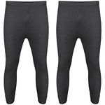 Kids Long Underwear