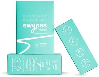 Swypes 15 