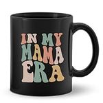 DOTAIN In My Mama Era Mug - Mama Mu