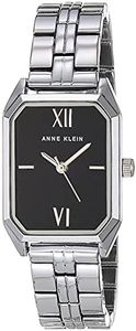 Anne Klein