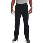 Under Armour Men's UA Tech Pant, Stretchy Woven Tracksuit Bottoms, Breathable Jogging Pants with Straight Leg Fit