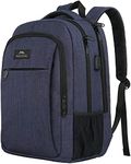 Slim Backpacks For Chromebooks