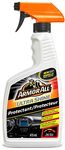 Armor All 7532B Ultra Shine Protectant, 475ml