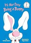 It's Not Easy Being a Bunny: An Eas