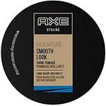 AXE Smooth Look Hair Pomade Shine 75 g