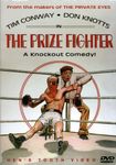 Prize Fighter