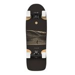 Landyachtz Skateboards