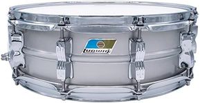 Ludwig 14x5" Acrolite Classic Snare