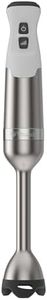 Vitamix 5-