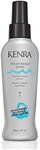 Kenra Sugar Beach Spray 7 | Texturi